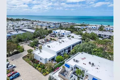 828 Bayport Way, Longboat Key, FL 34228 - Photo 59
