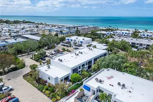 828 Bayport Wy, Longboat Key, FL 34228 - Photo 59