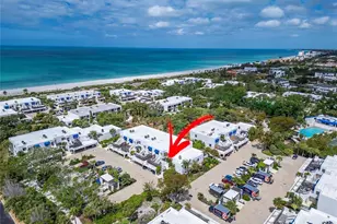 828 Bayport Wy, Longboat Key, FL 34228 - Photo 61