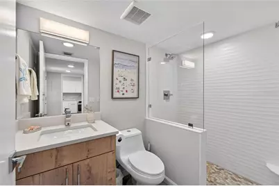 828 Bayport Way #828, Longboat Key, FL 34228 - Photo 37