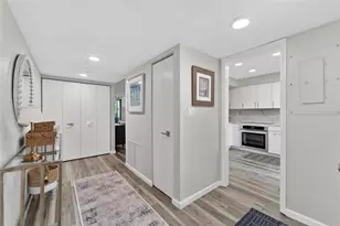 828 Bayport Wy, Longboat Key, FL 34228 - Photo 5