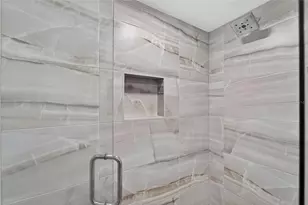 828 Bayport Wy, Longboat Key, FL 34228 - Photo 33