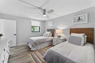 828 Bayport Wy, Longboat Key, FL 34228 - Photo 35