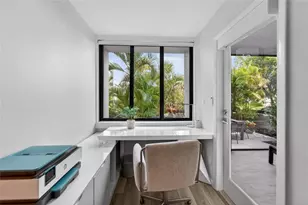 828 Bayport Wy, Longboat Key, FL 34228 - Photo 29