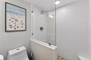 828 Bayport Wy, Longboat Key, FL 34228 - Photo 39