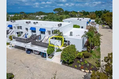 828 Bayport Way, Longboat Key, FL 34228 - Photo 63