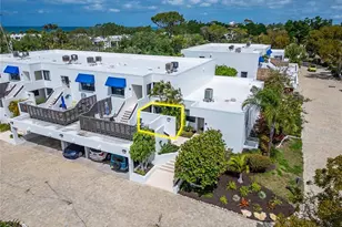 828 Bayport Wy, Longboat Key, FL 34228 - Photo 63