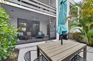 828 Bayport Wy, Longboat Key, FL 34228 - Photo 47