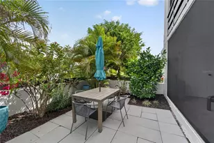 828 Bayport Wy, Longboat Key, FL 34228 - Photo 45