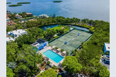 828 Bayport Way, Longboat Key, FL 34228 - Photo 57