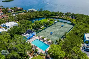 828 Bayport Wy, Longboat Key, FL 34228 - Photo 57