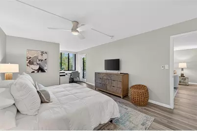 828 Bayport Way #828, Longboat Key, FL 34228 - Photo 25