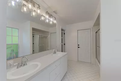 315 Park Boulevard S, Venice, FL 34285 - Photo 11