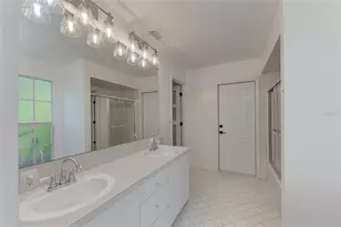 315 Park Blvd S, Venice, FL 34285 - Photo 11