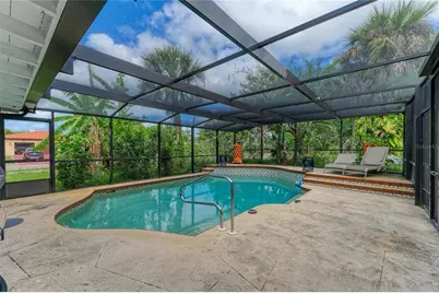 315 Park Boulevard S, Venice, FL 34285 - Photo 17