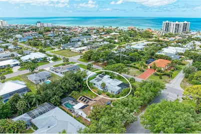 315 Park Boulevard S, Venice, FL 34285 - Photo 19