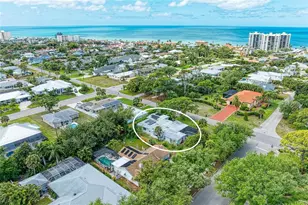 315 Park Blvd S, Venice, FL 34285 - Photo 19