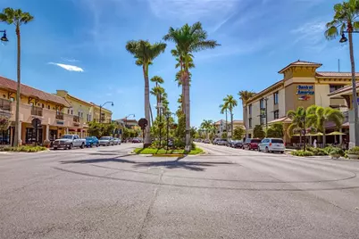 315 Park Boulevard S, Venice, FL 34285 - Photo 33