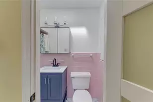 315 Park Blvd S, Venice, FL 34285 - Photo 15