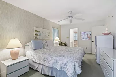 5611 Gulf Of Mexico Drive #3, Longboat Key, FL 34228 - Photo 29