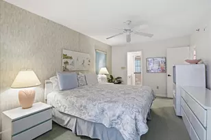 5611 Gulf of Mexico Dr, Longboat Key, FL 34228 - Photo 29