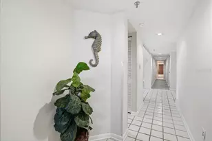 5611 Gulf of Mexico Dr, Longboat Key, FL 34228 - Photo 21