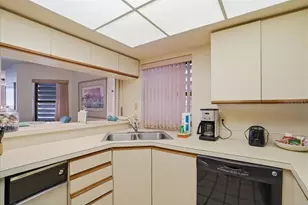 5611 Gulf of Mexico Dr, Longboat Key, FL 34228 - Photo 25