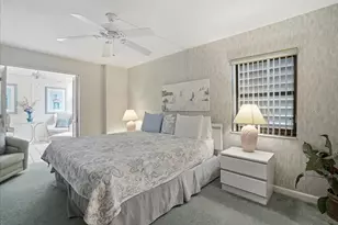 5611 Gulf of Mexico Dr, Longboat Key, FL 34228 - Photo 31