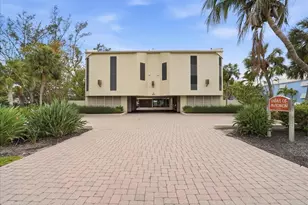 5611 Gulf of Mexico Dr, Longboat Key, FL 34228 - Photo 1