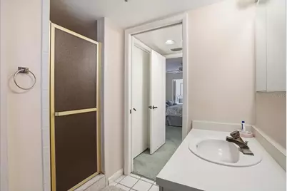 5611 Gulf Of Mexico Drive #3, Longboat Key, FL 34228 - Photo 35