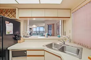 5611 Gulf of Mexico Dr, Longboat Key, FL 34228 - Photo 27