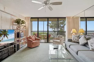 5611 Gulf of Mexico Dr, Longboat Key, FL 34228 - Photo 15