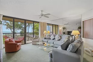 5611 Gulf of Mexico Dr, Longboat Key, FL 34228 - Photo 17