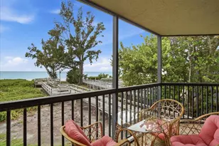 5611 Gulf of Mexico Dr, Longboat Key, FL 34228 - Photo 43