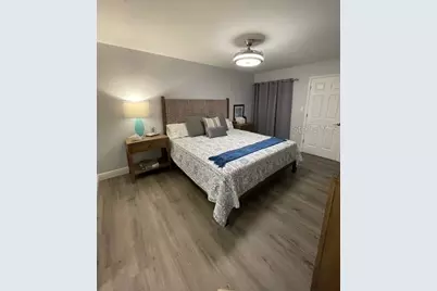 6519 Draw Lane #79, Sarasota, FL 34238 - Photo 15