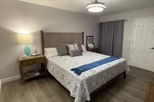 6519 Draw Ln, Sarasota, FL 34238 - Photo 15