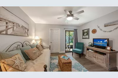 6519 Draw Lane #79, Sarasota, FL 34238 - Photo 33