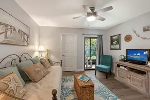 6519 Draw Ln, Sarasota, FL 34238 - Photo 33