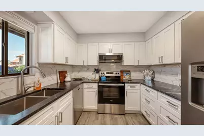 6519 Draw Lane #79, Sarasota, FL 34238 - Photo 17