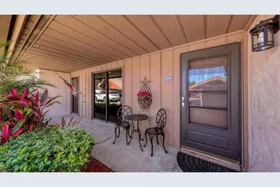 6519 Draw Lane #79, Sarasota, FL 34238 - Photo 11