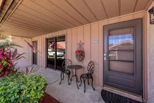 6519 Draw Ln, Sarasota, FL 34238 - Photo 11