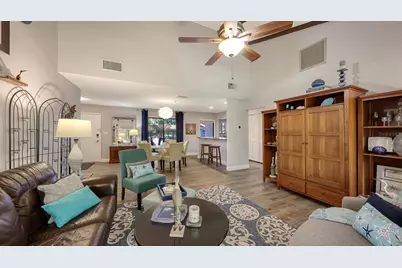 6519 Draw Lane #79, Sarasota, FL 34238 - Photo 23