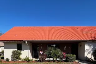 6519 Draw Ln, Sarasota, FL 34238 - Photo 1