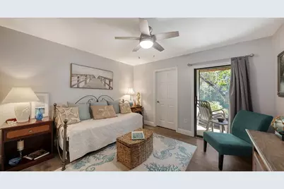 6519 Draw Lane #79, Sarasota, FL 34238 - Photo 31