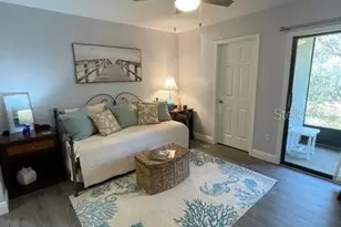 6519 Draw Ln, Sarasota, FL 34238 - Photo 19