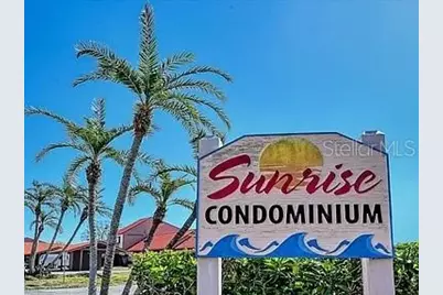 6519 Draw Lane #79, Sarasota, FL 34238 - Photo 27