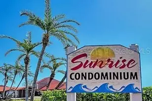 6519 Draw Ln, Sarasota, FL 34238 - Photo 27