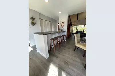 6519 Draw Lane #79, Sarasota, FL 34238 - Photo 13