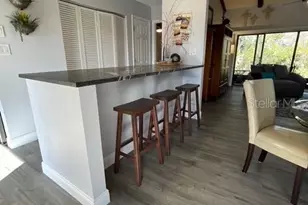 6519 Draw Ln, Sarasota, FL 34238 - Photo 13