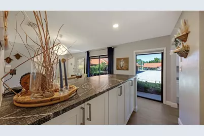 6519 Draw Lane #79, Sarasota, FL 34238 - Photo 21